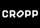  Cropp Coduri promoționale