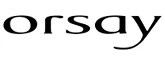 ORSAY