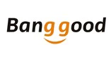 Banggood.com