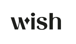 Wish