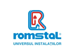 Romstal