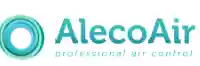 Alecoair