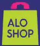 Aloshop