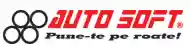 Auto Soft