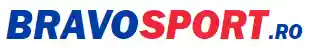 Bravosport.ro