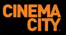 Cinemacity Coduri promoționale 