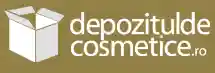  Depozituldecosmetice Coduri promoționale