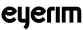 Eyerim.ro