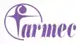 Farmec