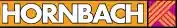 Hornbach