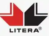 Litera