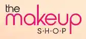 Makeup Shop