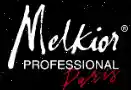 Melkior.ro