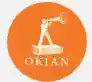 Okian