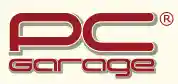 Pcgarage.ro