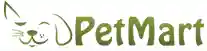 Petmart