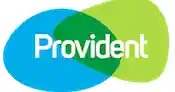 Provident