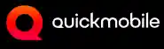 Quickmobile.ro