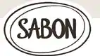 Sabon