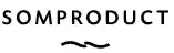 Somproduct.ro