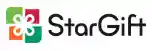 Stargift