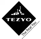 Tezyo