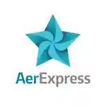 Aer Conditionat