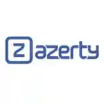 Azerty