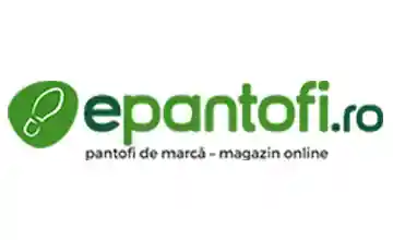  Epantofi.ro Coduri promoționale