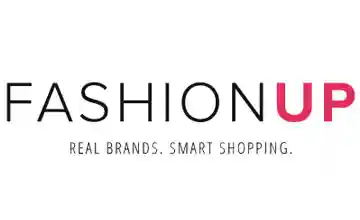 Fashionup.ro