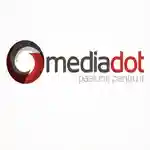 Mediadot