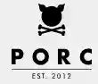 Porcporc