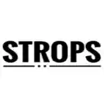 Strops