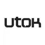 Utok