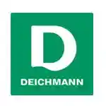 Deichmann Coduri promoționale 