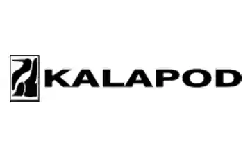 Kalapod.ro