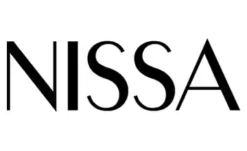 Nissa.ro